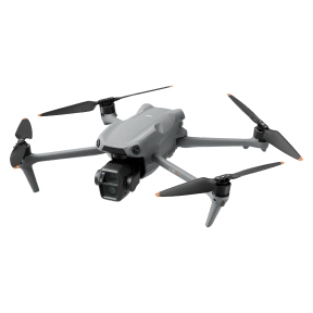 Dji Air
