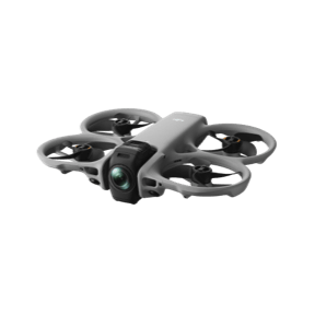 Dji Avata