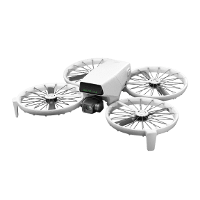 Dji Flip