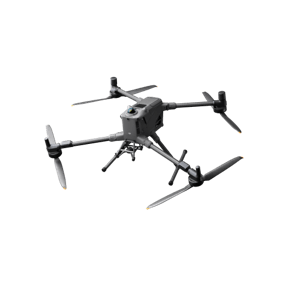 Dji Enterprise