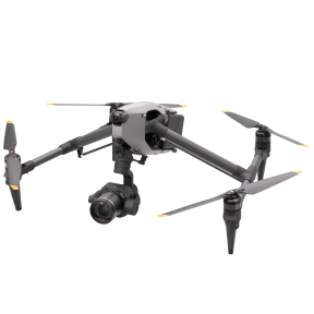 Dji Inspire
