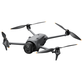 Dji Mavic