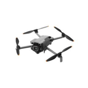 Dji Mini
