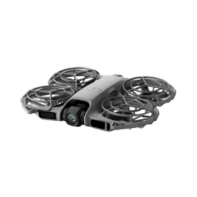 Dji Neo