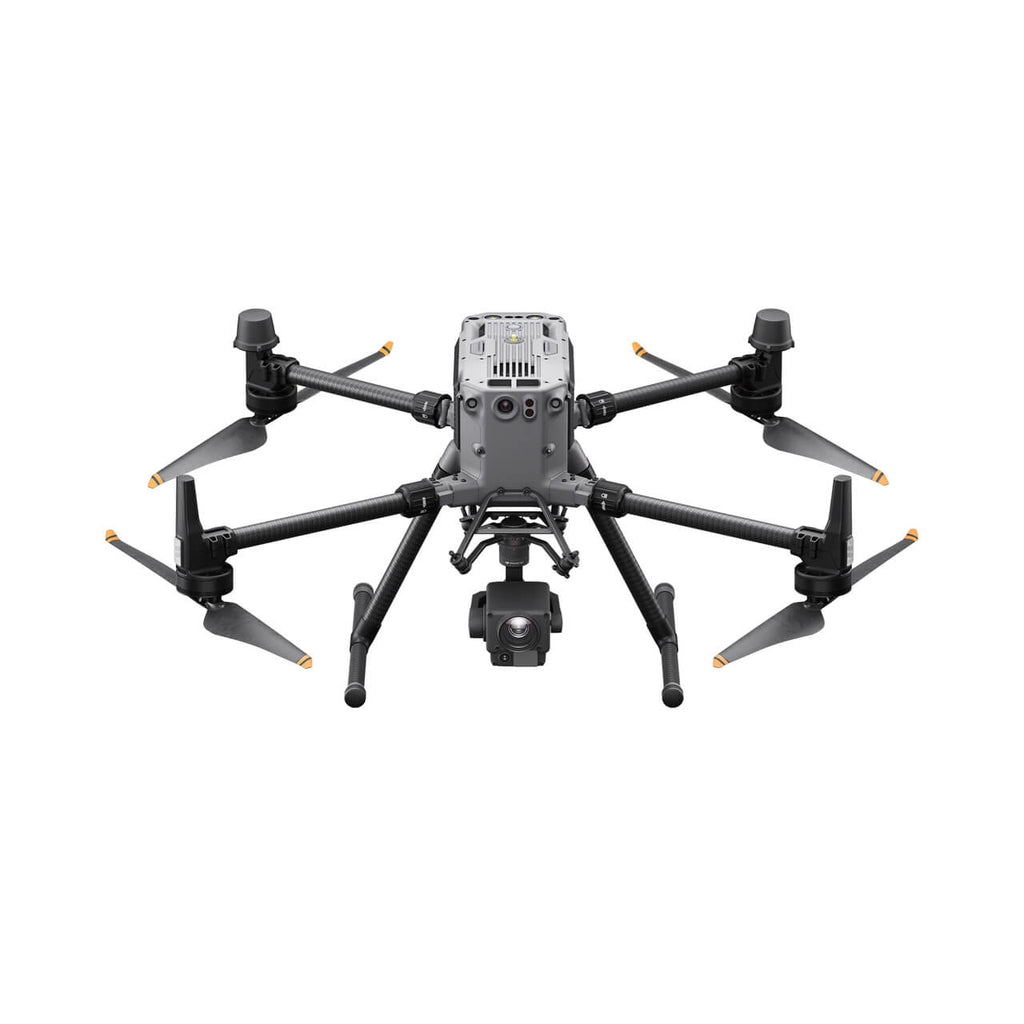 DJI Matrice350 RTK