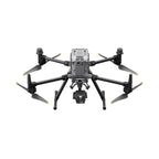 DJI Matrice350 RTK