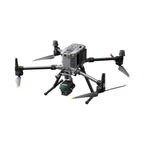 DJI Matrice350 RTK