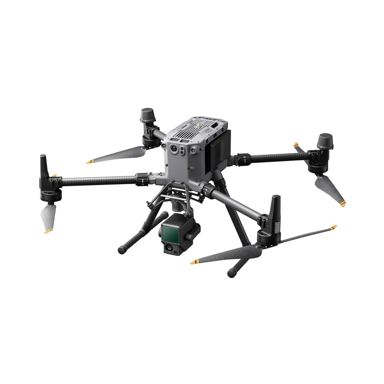 DJI Matrice350 RTK