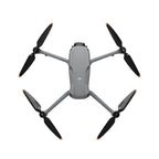 DJI Air 3S