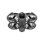 DJI Neo 2