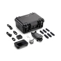 DJI Mavic 3 Thermal