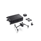 DJI Inspire 3