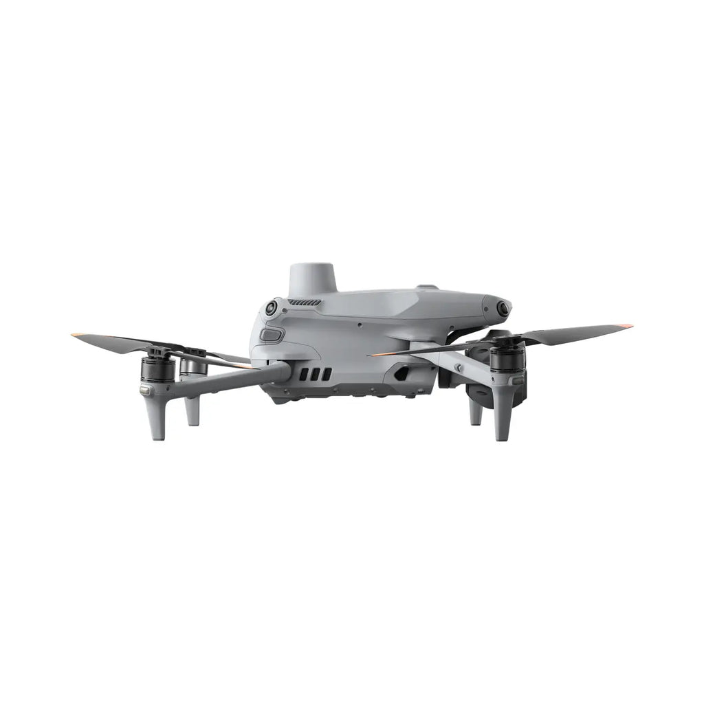 DJI Matrice 4