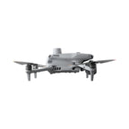 DJI Matrice 4