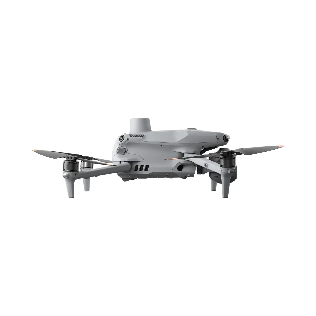 DJI Matrice 4