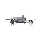 DJI Matrice 4