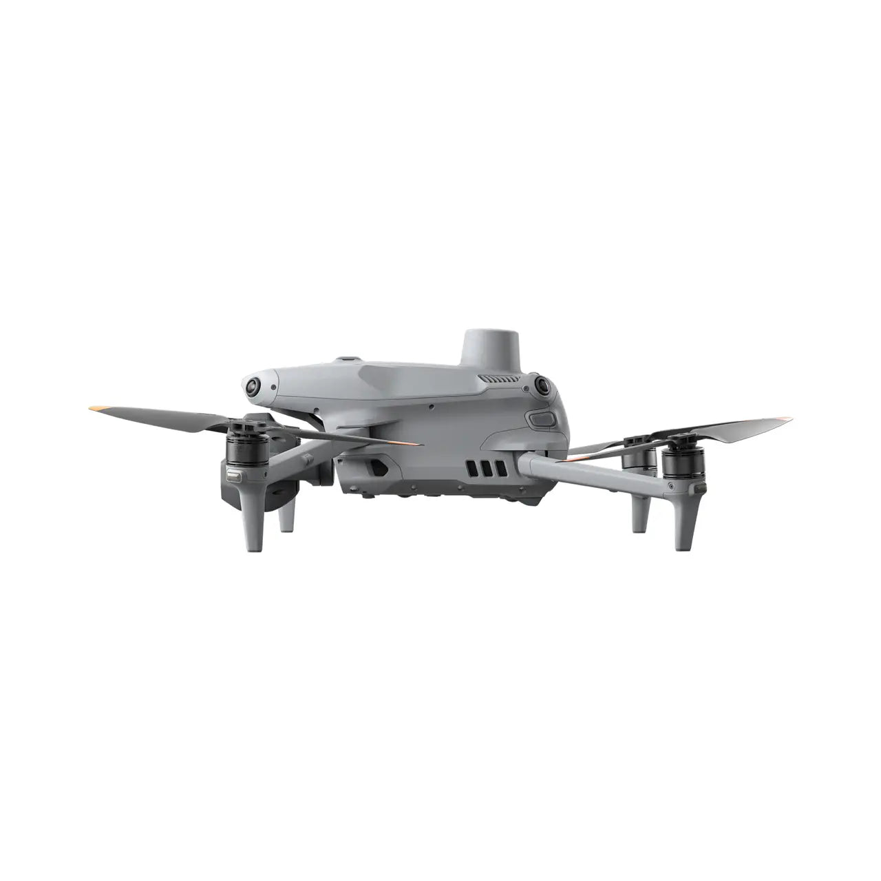 DJI Matrice 4