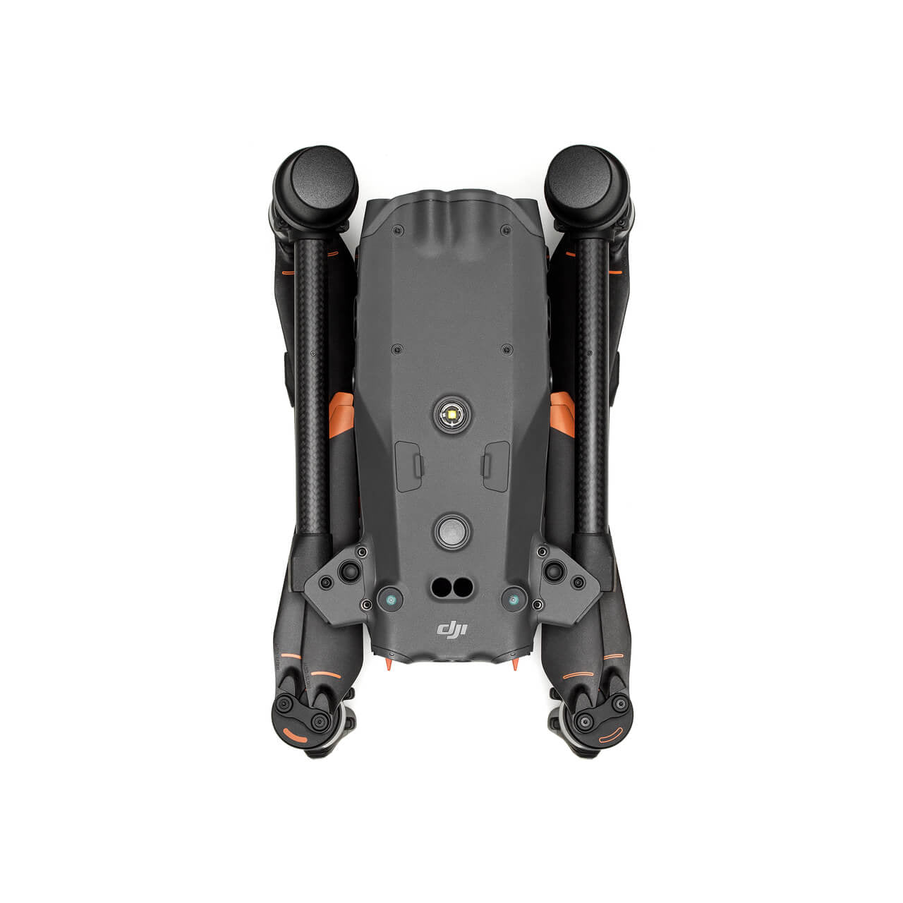 DJI Matrice 30