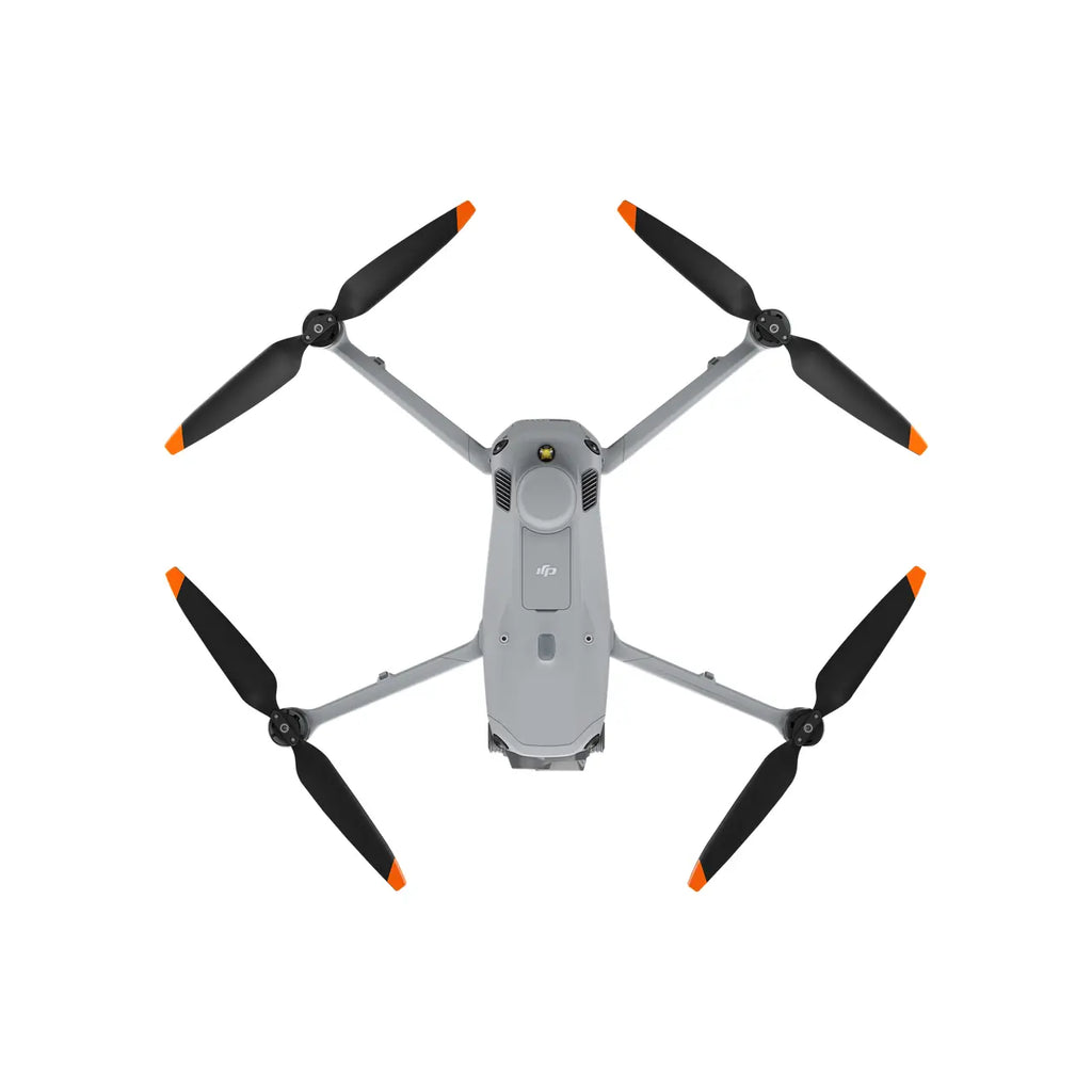 DJI Matrice 4