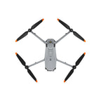 DJI Matrice 4