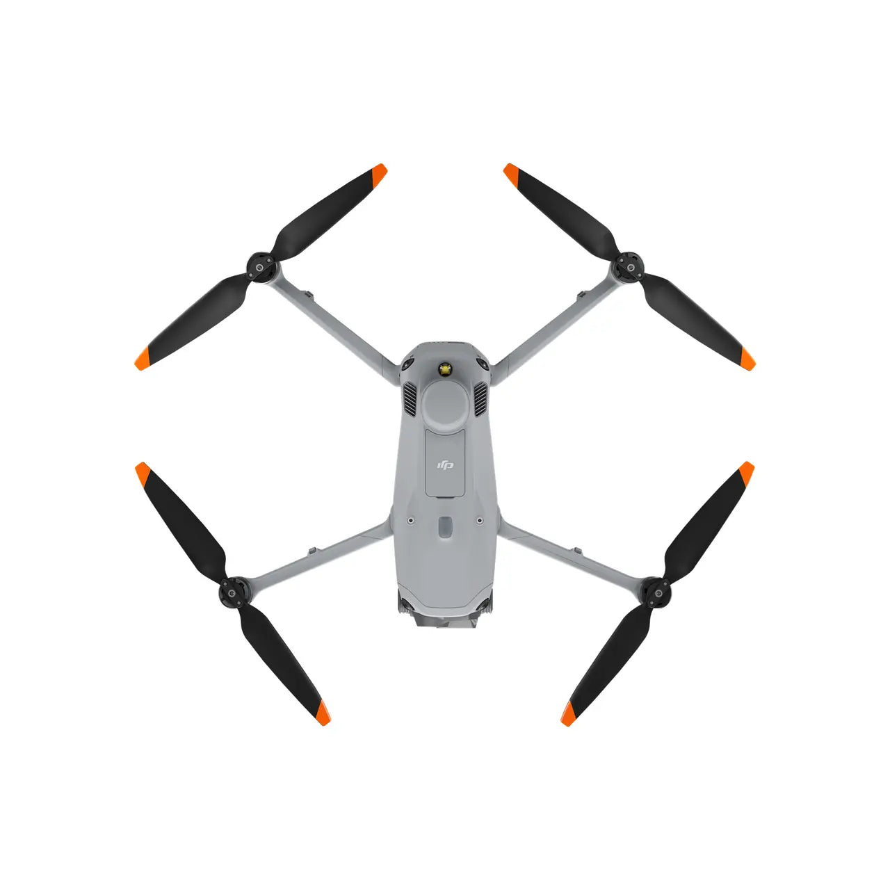 DJI Matrice 4