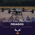 Adición PBMO Pesados