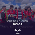 Adición Operación UAS en Condiciones BVLOS