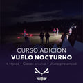 Adición Vuelo Nocturno