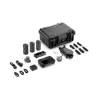 DJI Mavic 3 Enterprise
