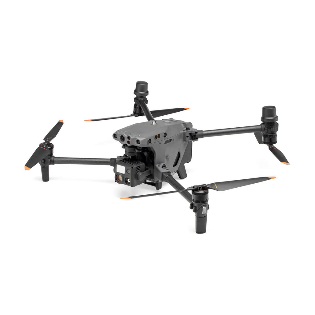DJI Matrice 30