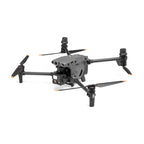 DJI Matrice 30