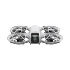 DJI Neo