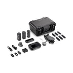 DJI Mavic 3 Thermal