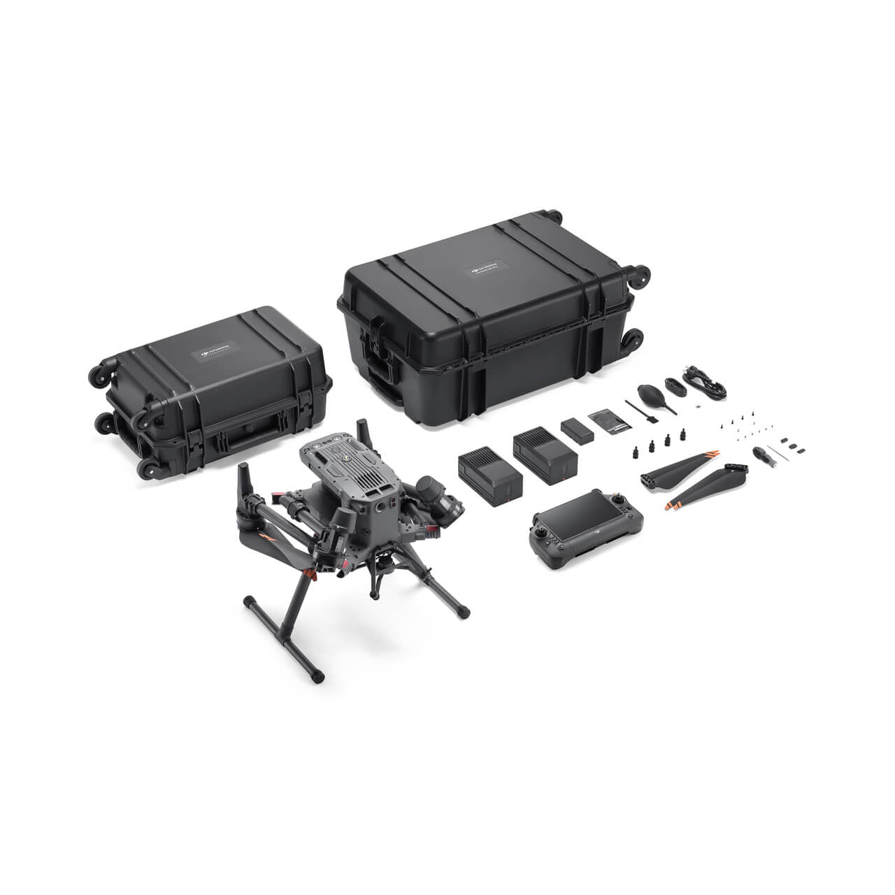 DJI Matrice350 RTK