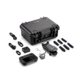 DJI Mavic 3 Enterprise