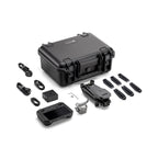 DJI Mavic 3 Enterprise