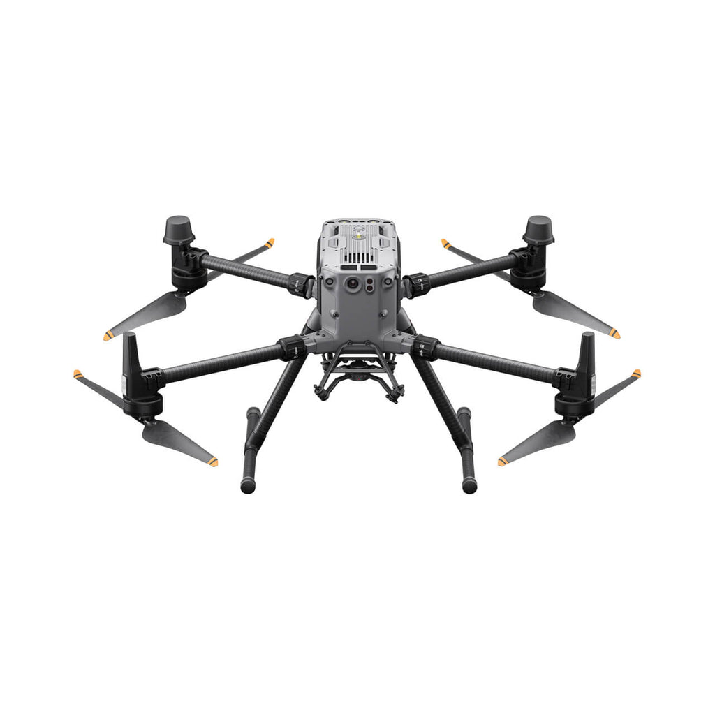 DJI Matrice350 RTK