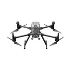 DJI Matrice350 RTK