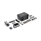 DJI Matrice 4