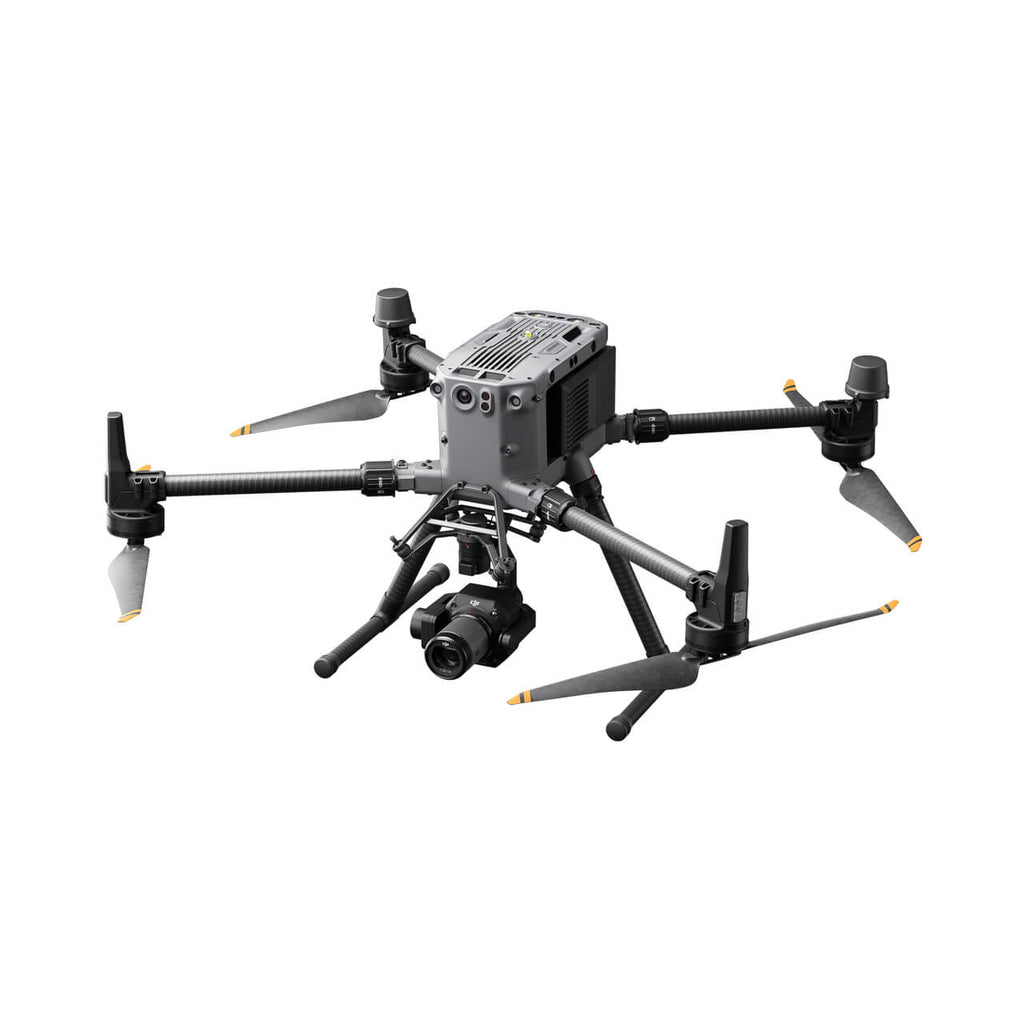 DJI Matrice350 RTK