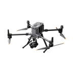 DJI Matrice350 RTK