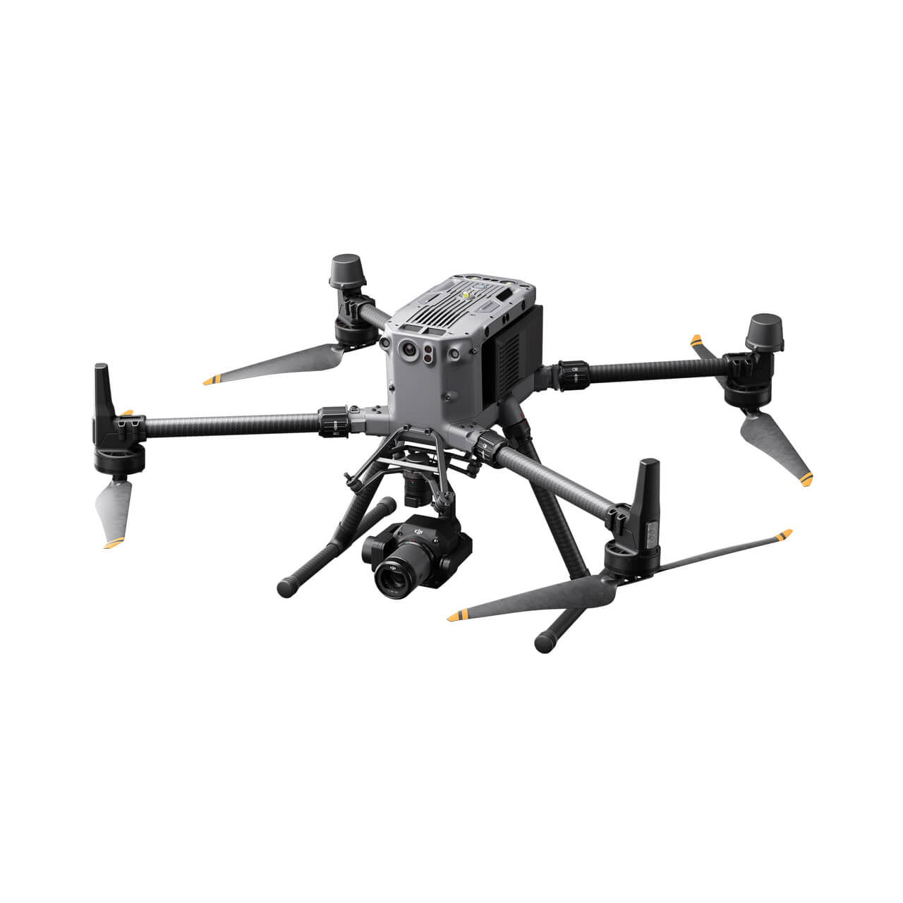 DJI Matrice350 RTK