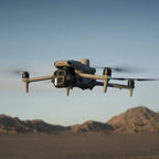 DJI Matrice 4