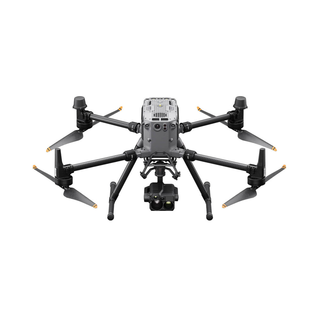 DJI Matrice350 RTK