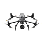 DJI Matrice350 RTK