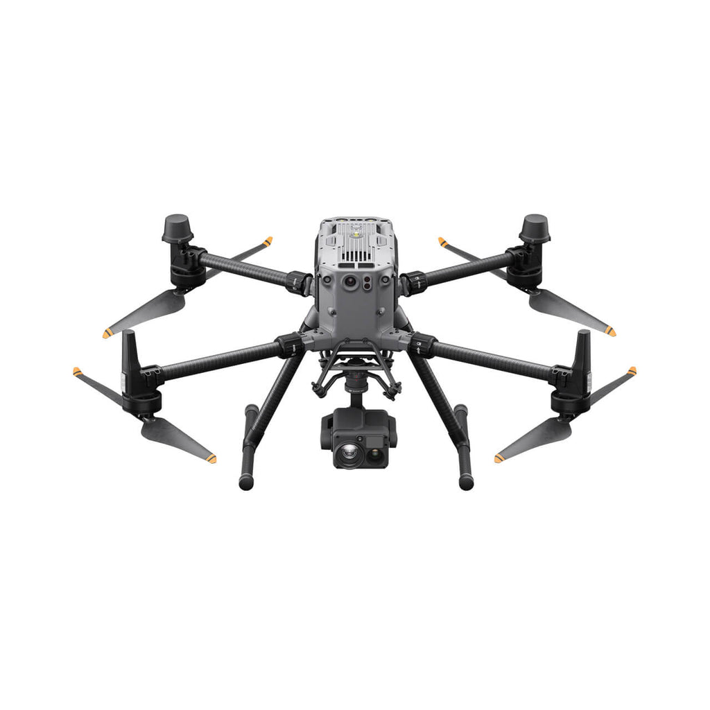 DJI Matrice350 RTK
