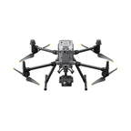 DJI Matrice350 RTK