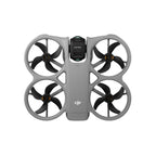 DJI Avata 360