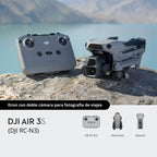 DJI Air 3S
